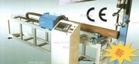 Автоматическая установка для резки труб с ЧПУ TUBE-S - st-e.info - Камышин