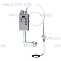 Контроллер высоты SF-HC30 A1 - st-e.info - Камышин