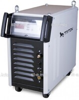 TRITON CUT 100 PN CNC - st-e.info - Камышин