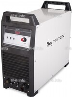 TRITON CUT 70 PN - st-e.info - Камышин