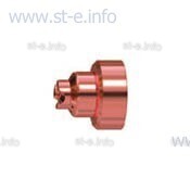 Защитный экран 220818 - st-e.info - Камышин