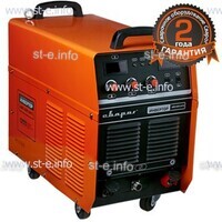 Сварочный инвертор Сварог ARC 630 (J21) - st-e.info - Камышин