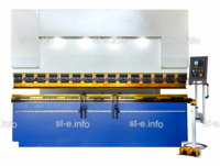 Листогиб 67-80Тх3200NC - st-e.info - Камышин