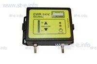Газорегулятор EWR Basic 500A - st-e.info - Камышин