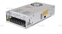 Блок питания S-350-70 - st-e.info - Камышин