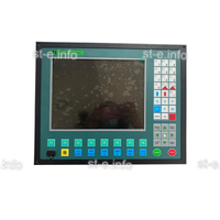 Управляющий блок ЧПУ FX430A - 4 axis подходит для раскроя профильной трубы + программное обеспечение  - st-e.info - Камышин