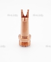 Сопло сварочное CS-12 - st-e.info - Камышин
