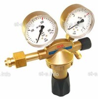 DIN-Control NITROGEN Азот  - st-e.info - Камышин