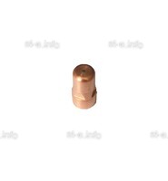 Электрод для CUT-120 PRO 40-120А - st-e.info - Камышин