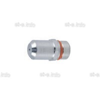 Электрод 11.843.021.321AG  - st-e.info - Камышин