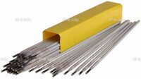 Электроды сварочные S-316LT.16d d=3.2*300 2,5 кг - st-e.info - Камышин