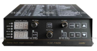 Контроллер высоты FLSK F1620E - st-e.info - Камышин