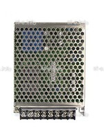 Делитель напряжения контроллера высоты SH-HC31 - st-e.info - Камышин