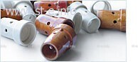 Газовый диффузор TBi 240 керамический - st-e.info - Камышин