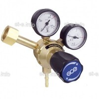 Unicontrol 500 N3 CO2  - st-e.info - Камышин