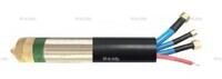 Корпус горелки FineCUT-200A - st-e.info - Камышин