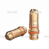 Электрод ST02106 (YK02201) - st-e.info - Камышин
