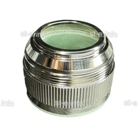 Защитный кожух ST02150 - st-e.info - Камышин