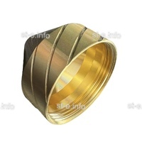 Конус ST02105 - st-e.info - Камышин