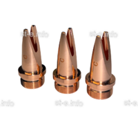 Сопло сварочное RTE арт.120W50524B Тип-C - st-e.info - Камышин