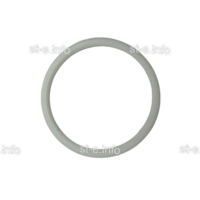 Уплотнительное кольцо SUP D22.5 x 19.5 x 1.7 mm - st-e.info - Камышин