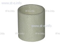 Изолятор сопла TBi 8G/8W - st-e.info - Камышин