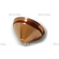 Колпак защитный 11.848.201.1581 - st-e.info - Камышин