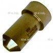 Коннектор для плазмотрона LC105 арт. W03X0934-8R - st-e.info - Камышин