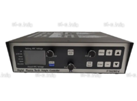 Контроллер высоты  F1629DV - st-e.info - Камышин