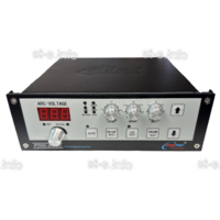 Контроллер высоты PTHC-200DC-PT - st-e.info - Камышин