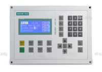Контроллер высоты для лазерной резки BCS100 V3.0 - st-e.info - Камышин