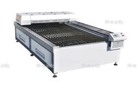 Лазерный станок для резки металла "Стилкат" 1325 - st-e.info - Камышин