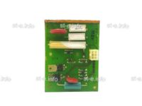 LINCOLN ELECTRIC STARTING BOARD  M14520-2 - st-e.info - Камышин