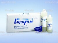 Водорастворимая пленка LiquiFilm, рулон 1 x 20 м - st-e.info - Камышин