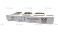 Диодный модуль MMF200N090DA - st-e.info - Камышин