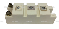 IGBT модуль  для источника плазменной резки DOG-120 PRO - st-e.info - Камышин