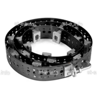 Направляющий  бандаж для  CG2-11 - st-e.info - Камышин