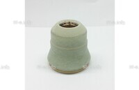 Защитный колпак PC0116 - st-e.info - Камышин