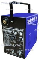 Сварочный полуавтомат углекислотный универсальный Brima ПДГ-160 - st-e.info - Камышин