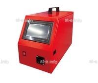 Подающий механизм для лазерной сварки SUP-AMF-A - st-e.info - Камышин