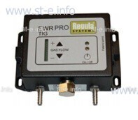Газорегулятор EWR PRO TIG 150A - st-e.info - Камышин