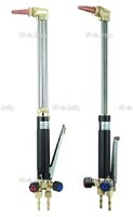 Резак ручной PROFI Cut L 8707E №71606126 - st-e.info - Камышин