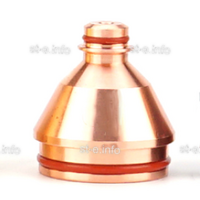 Сопло D.1,7мм TR040217 (TR-300) - st-e.info - Камышин