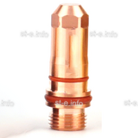 Электрод 30-200A, Строжка (TR-300) TR0401G - st-e.info - Камышин