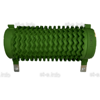 Резистор 300W2RJ аппарата плазменной резки DOG-75 MAX PRO - st-e.info - Камышин