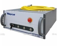 Источник лазерного излучения RFL-C1000L - st-e.info - Камышин