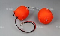 Модульная система поддува Easi 16" (400-417 mm) - st-e.info - Камышин