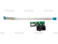 Шлейф и концевой датчик для контроллера высоты SH-HC30 - st-e.info - Камышин