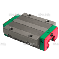 Каретка HGW35HCZAC - st-e.info - Камышин