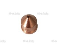 Сопло для CUT-120 PRO 1,6 мм 100А - st-e.info - Камышин